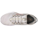 Pakar.com | Tienda online - Tenis deportivo Puma para mujer