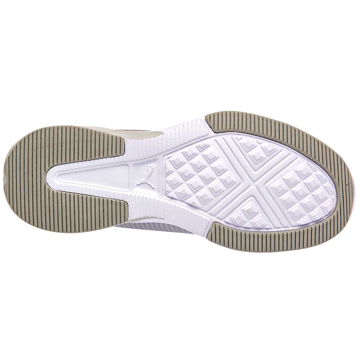 Pakar.com | Tienda online - Tenis deportivo Puma para mujer