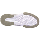 Pakar.com | Tienda online - Tenis deportivo Puma para mujer