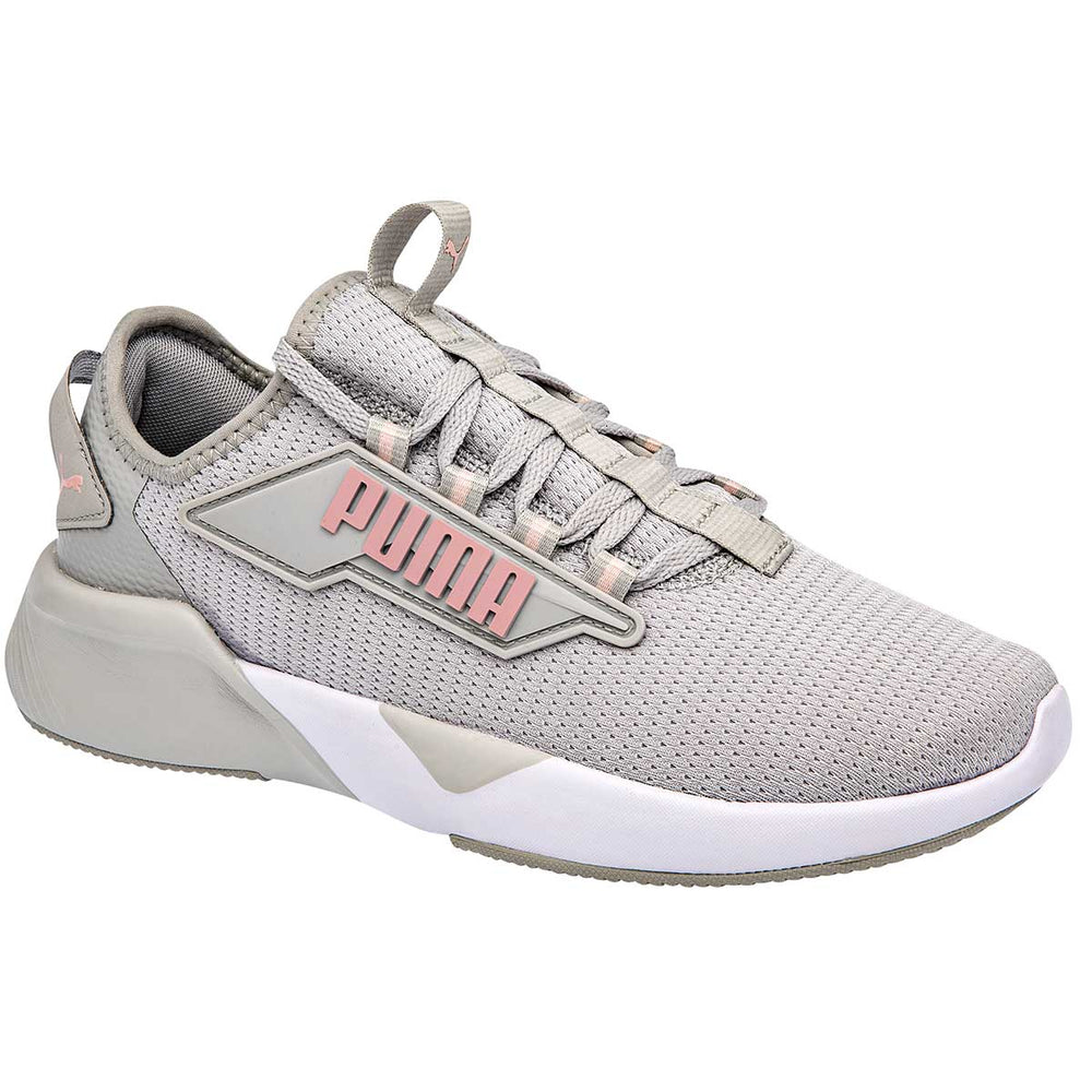 Pakar.com | Tienda online | Calzado Escolar | Tenis deportivo Puma para mujer | Regreso a clases | Vacaciones de Verano
