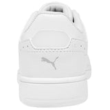 Tenis Rebound Joy Lo AC PS para Niño marca Puma Blanco cod. 111770