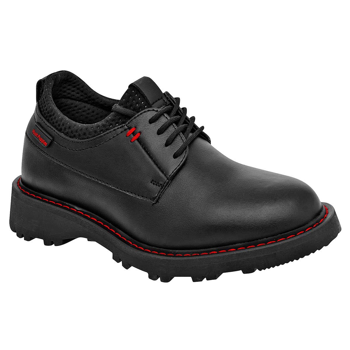 Pakar.com | 🗓️ Ofertas del Buen Fin 2024 | Zapato escolar para niño cod-111827