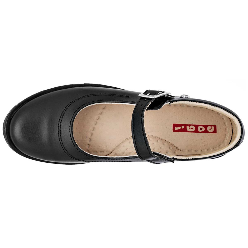 Pakar.com | Tienda online - Zapatos para mujer Dogi - Envío gratis desde $500