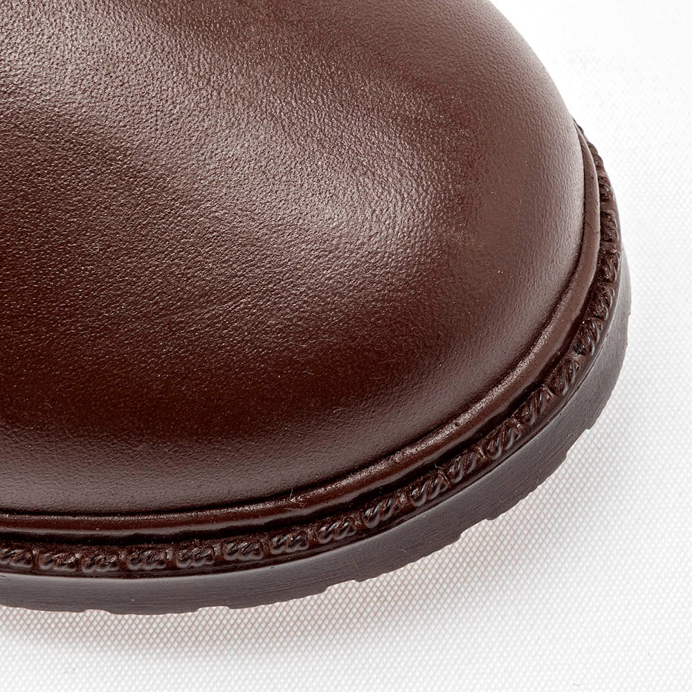 Pakar.com | Tienda online - Botín para niña Abc Zapatitos - Envío gratis desde $500