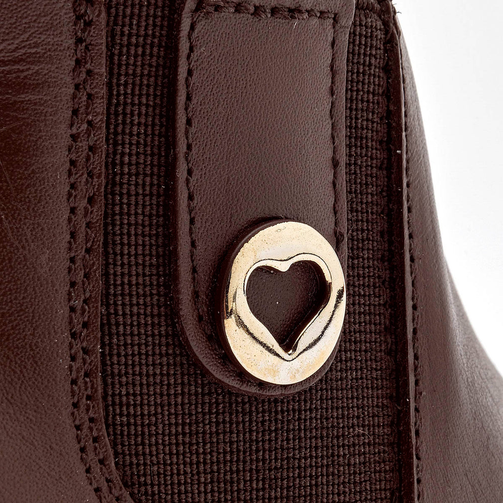 Pakar.com | Tienda online - Botín para niña Abc Zapatitos - Envío gratis desde $500