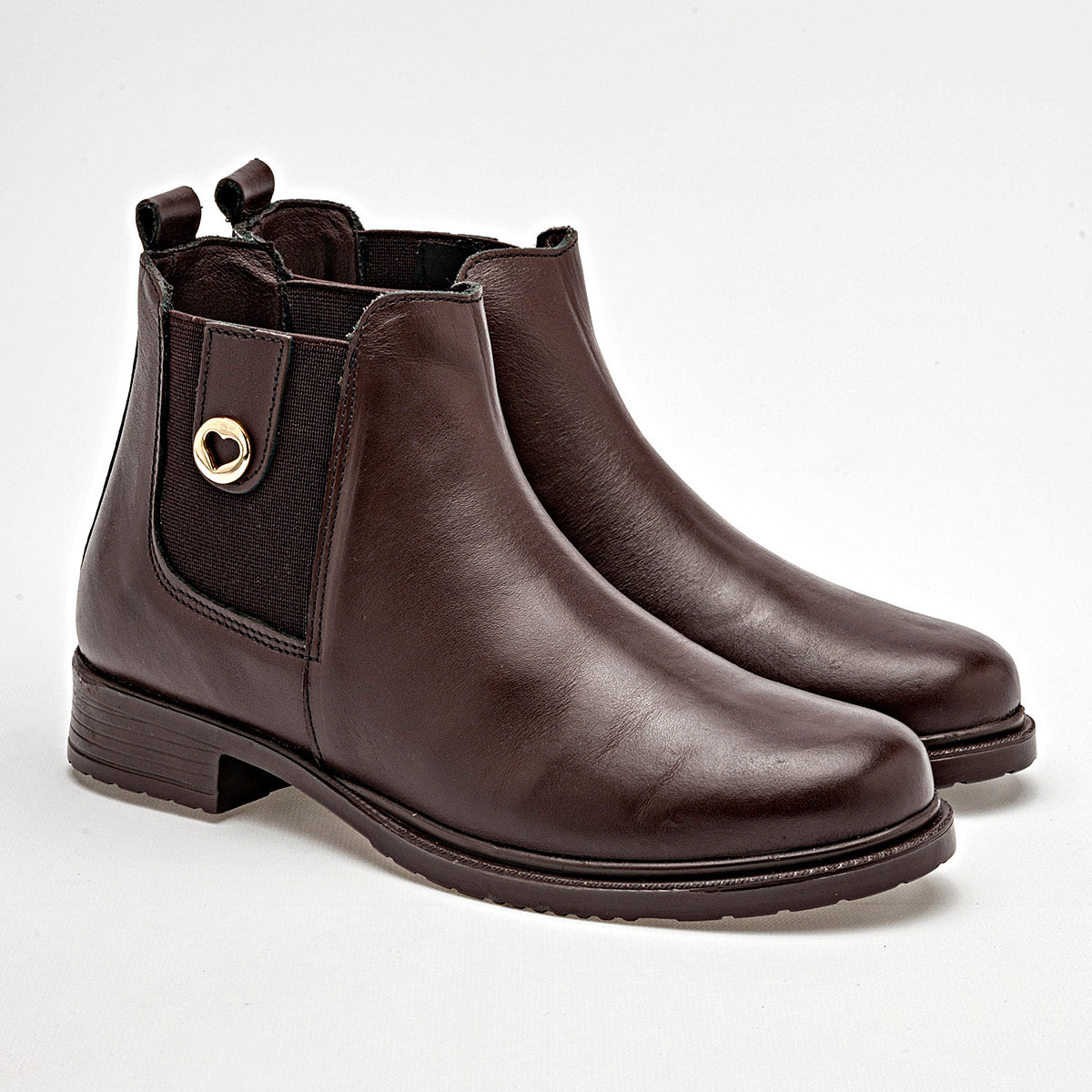 Pakar.com | Tienda online - Botín para mujer Abc Zapatitos - Envío gratis desde $500