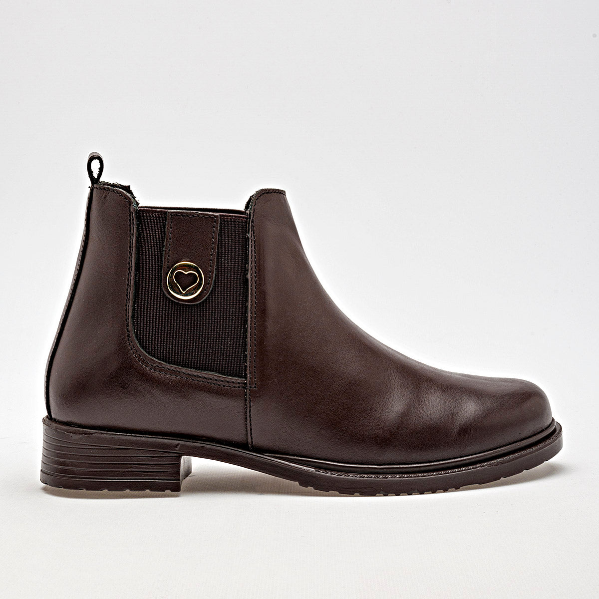 Pakar.com | Tienda online - Botín para mujer Abc Zapatitos - Envío gratis desde $500