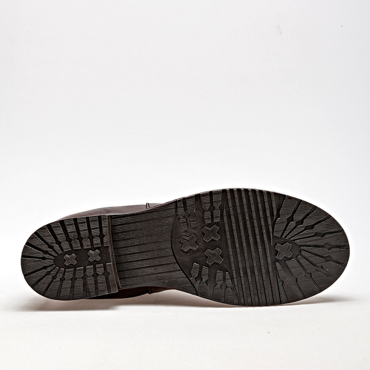 Pakar.com | Tienda online - Botín para mujer Abc Zapatitos - Envío gratis desde $500