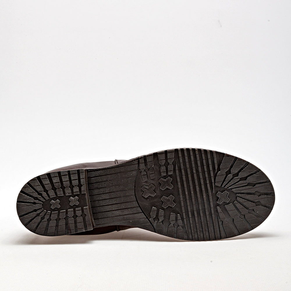 Pakar.com | Tienda online - Botín para mujer Abc Zapatitos - Envío gratis desde $500