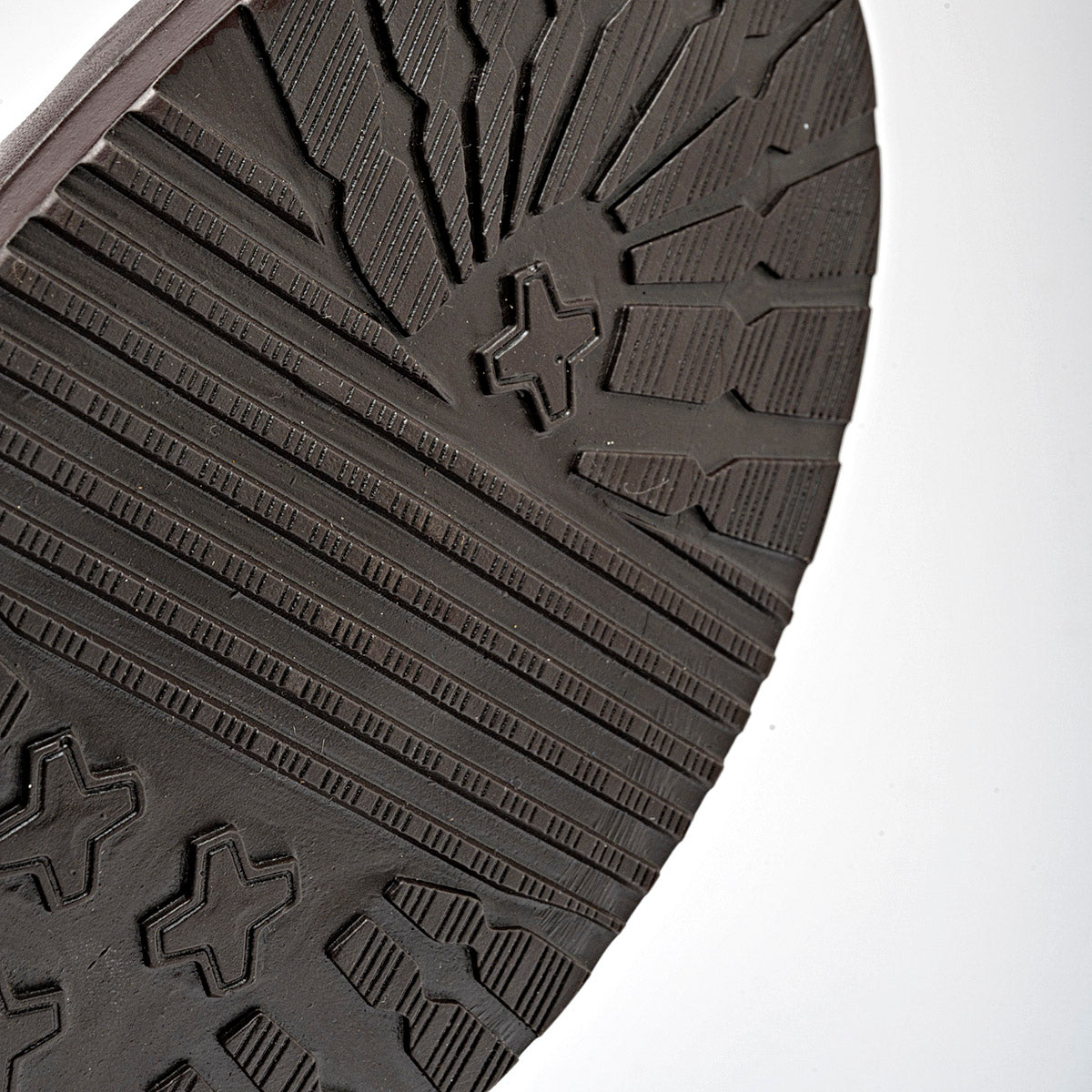 Pakar.com | Tienda online - Botín para mujer Abc Zapatitos - Envío gratis desde $500