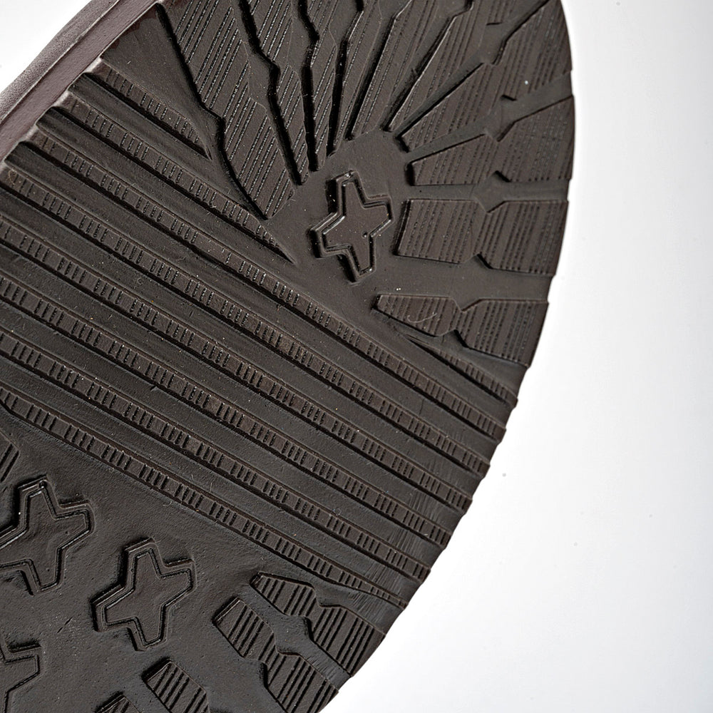 Pakar.com | Tienda online - Botín para mujer Abc Zapatitos - Envío gratis desde $500