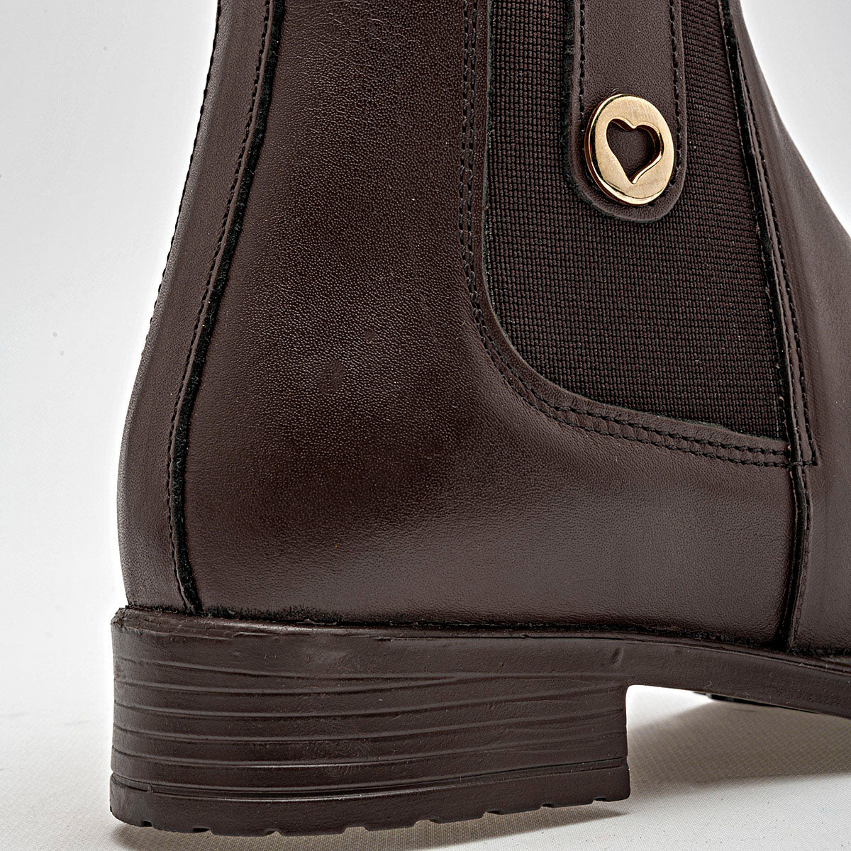 Pakar.com | Tienda online - Botín para mujer Abc Zapatitos - Envío gratis desde $500