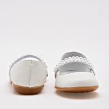 Pakar.com | Tienda online | Calzado Escolar | Zapato casual Adriana'S para niña preescolar | Regreso a clases | Vacaciones de Verano
