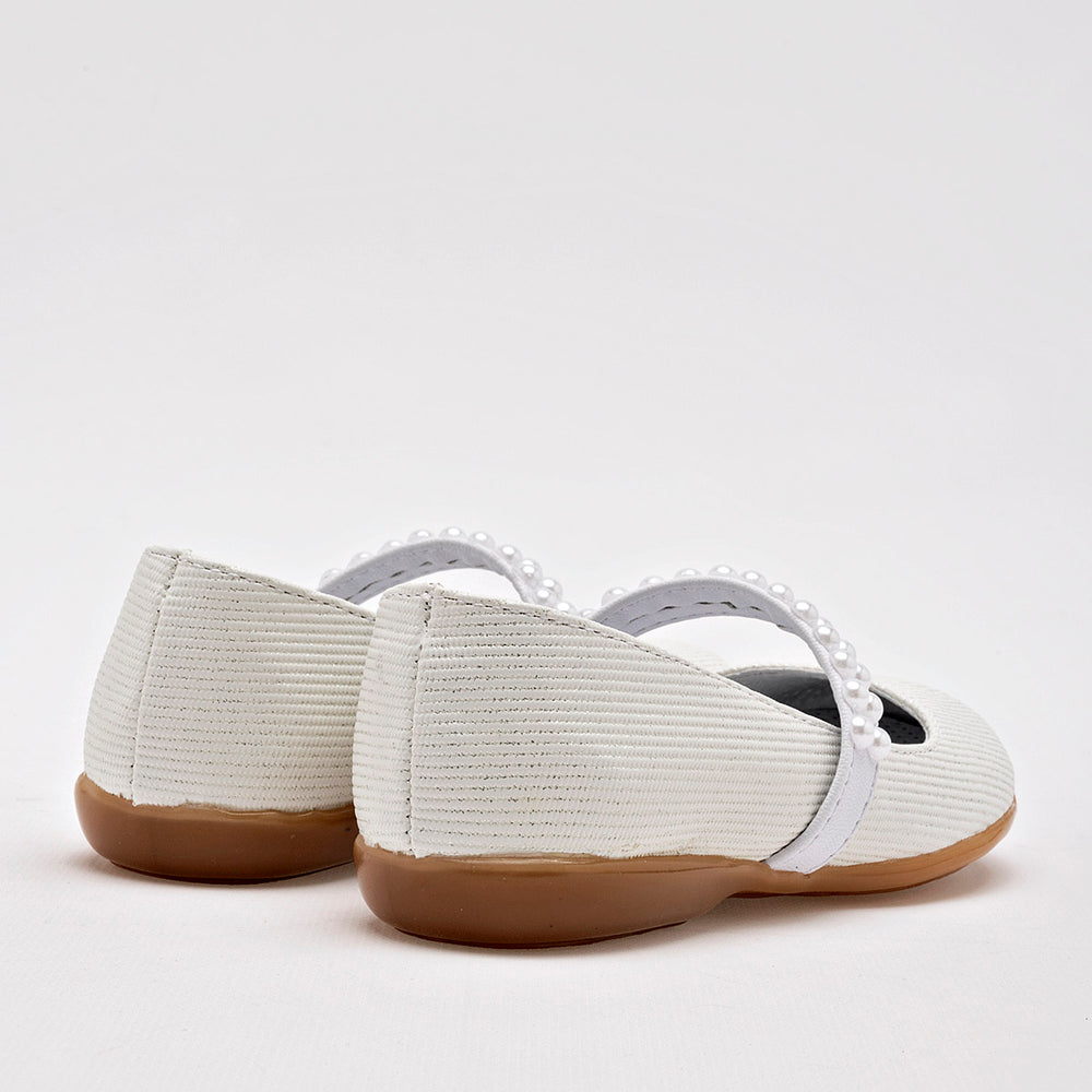 Pakar.com | Tienda online - Zapato de Graduación para niña preescolar Adriana'S - Envío gratis desde $500