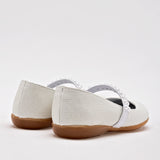 Pakar.com | Tienda online | Calzado Escolar | Zapato casual Adriana'S para niña preescolar | Regreso a clases | Vacaciones de Verano