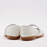 Pakar.com | Tienda online | Calzado Escolar | Zapato casual Adriana'S para niña preescolar | Regreso a clases | Vacaciones de Verano