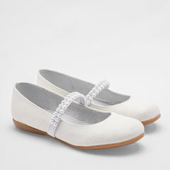 Zapato casual Adriana'S para niña