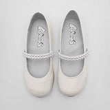 Pakar.com | Tienda online | Calzado Escolar | Zapato casual Adriana'S para niña | Regreso a clases | Vacaciones de Verano