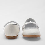 Pakar.com | Tienda online | Calzado Escolar | Zapato casual Adriana'S para niña | Regreso a clases | Vacaciones de Verano