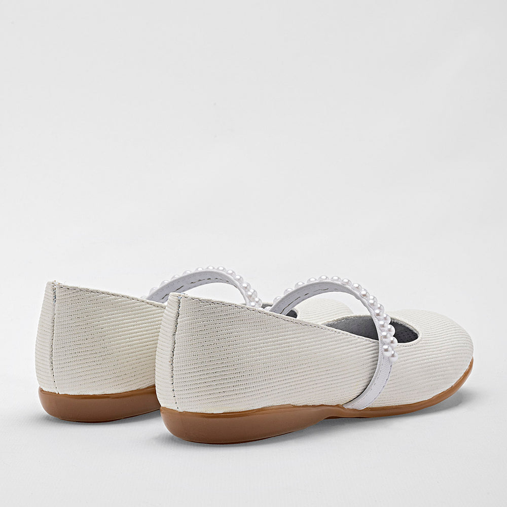 Pakar.com | Tienda online - Zapato de Graduación para niña Adriana'S - Envío gratis desde $500