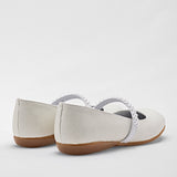 Pakar.com | Tienda online | Calzado Escolar | Zapato casual Adriana'S para niña | Regreso a clases | Vacaciones de Verano