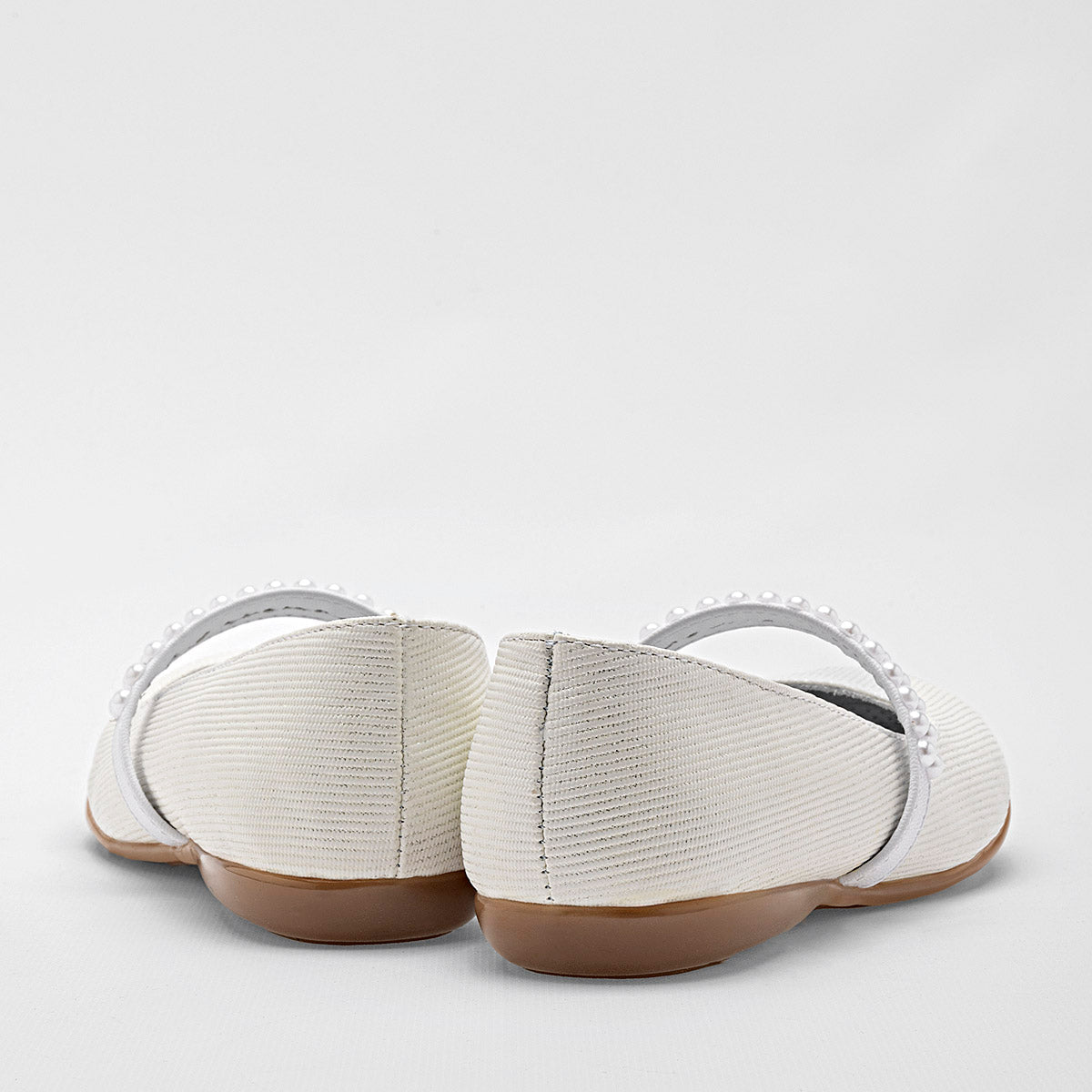 Pakar.com | Tienda online | Calzado Escolar | Zapato casual Adriana'S para niña | Regreso a clases | Vacaciones de Verano