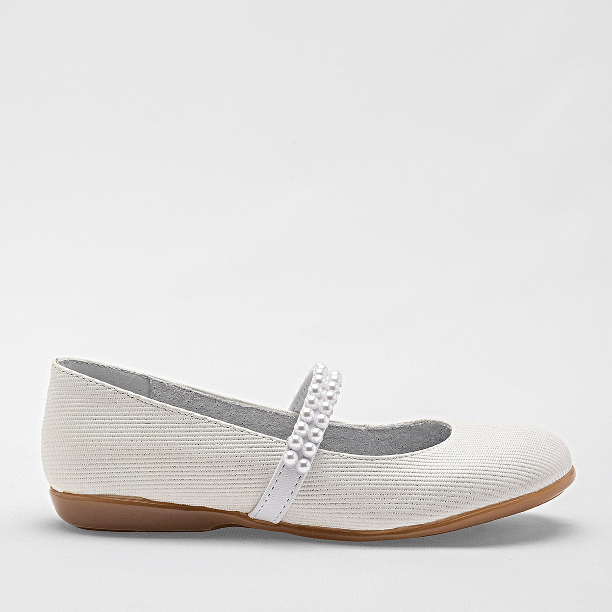 Pakar.com | Tienda online | Calzado Escolar | Zapato casual Adriana'S para niña | Regreso a clases | Vacaciones de Verano