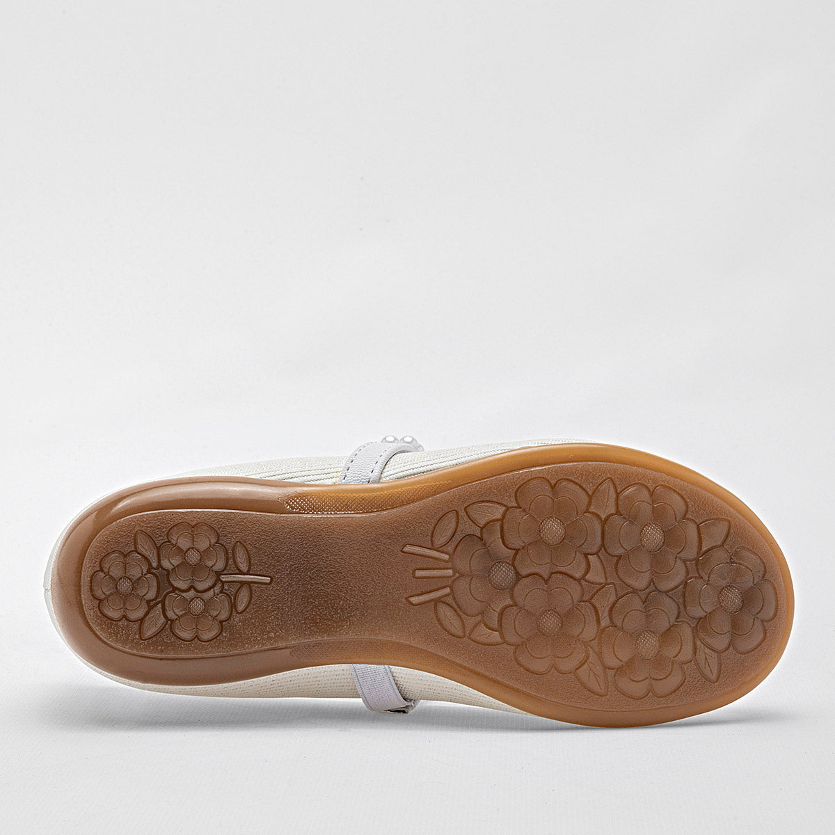 Pakar.com | Tienda online | Calzado Escolar | Zapato casual Adriana'S para niña | Regreso a clases | Vacaciones de Verano