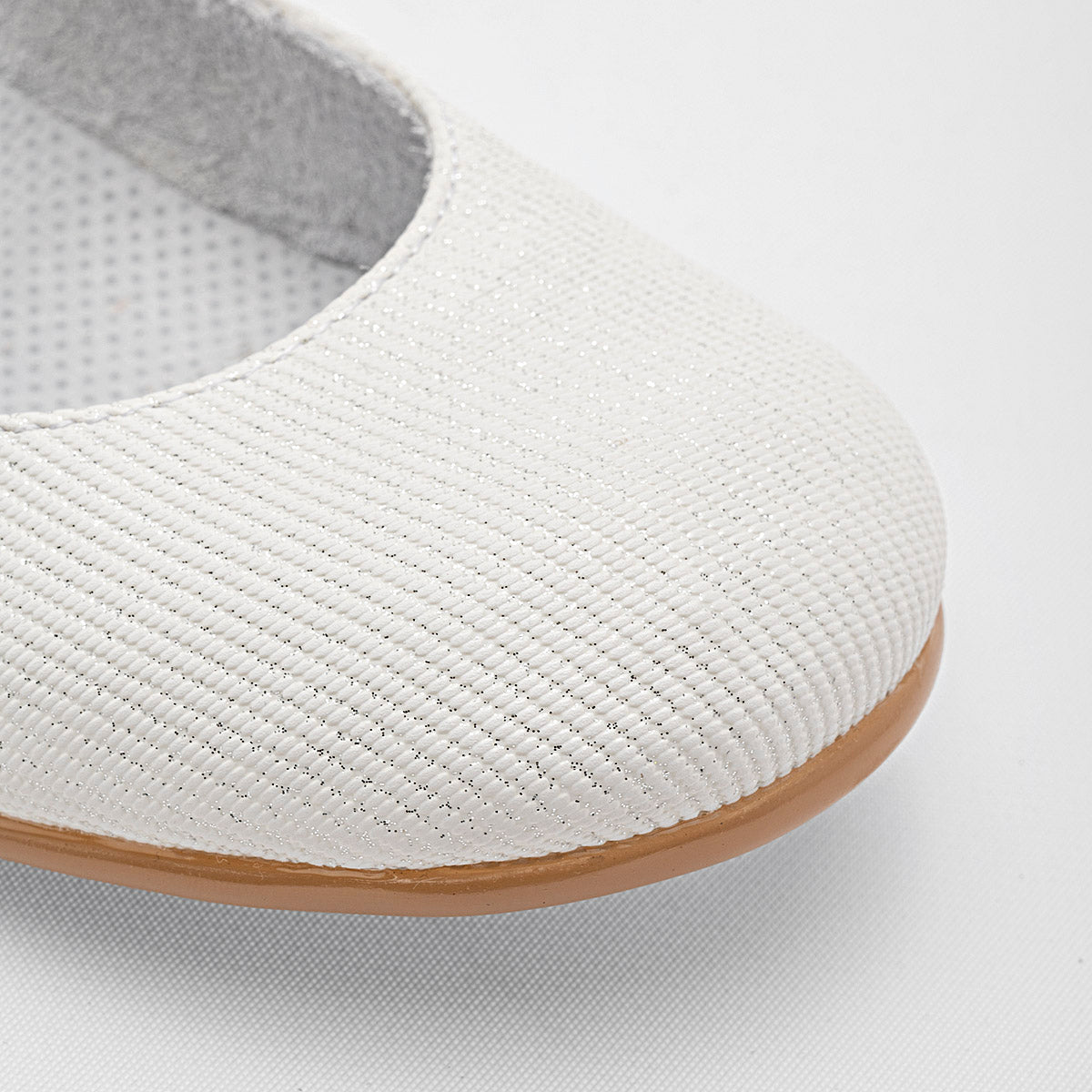 Pakar.com | Tienda online | Calzado Escolar | Zapato casual Adriana'S para niña | Regreso a clases | Vacaciones de Verano