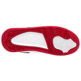 Pakar.com | Tienda online | Calzado Escolar | Tenis urbano tipo Botín American Fire para hombre | Regreso a clases | Vacaciones de Verano