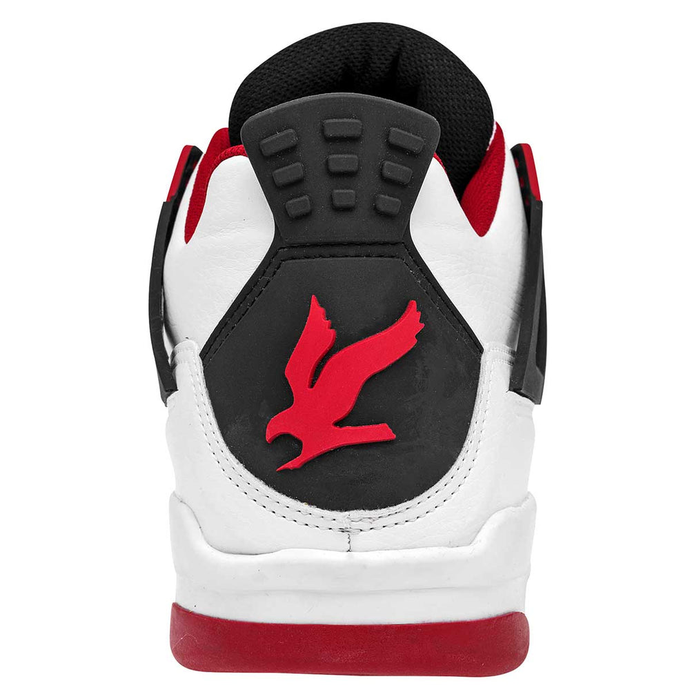 Pakar.com | Tienda online - Tenis urbano para hombre American Fire - Envío gratis desde $500