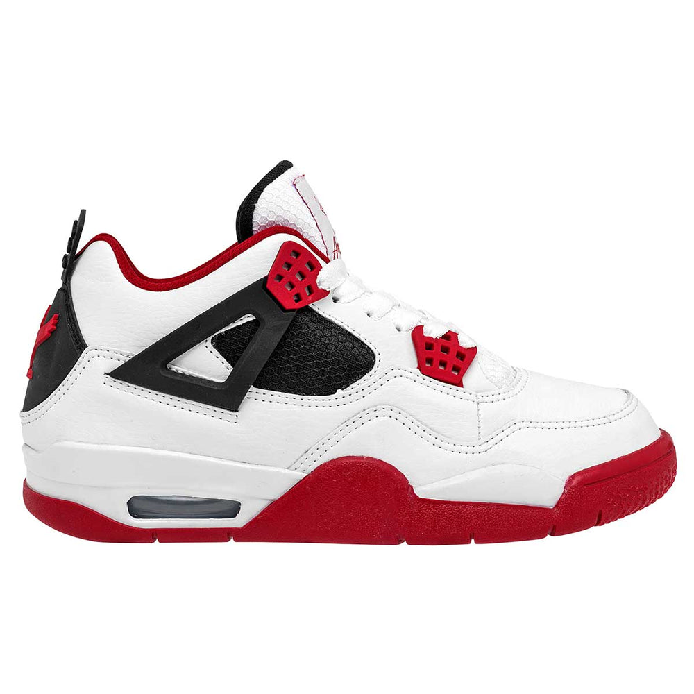 Pakar.com | Tienda online - Tenis urbano tipo Botín para hombre American Fire - Envío gratis desde $500