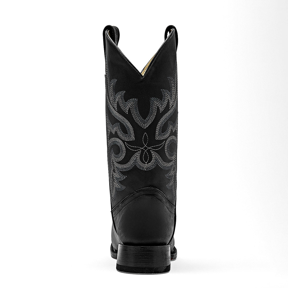 Bota vaquera Andre V para hombre