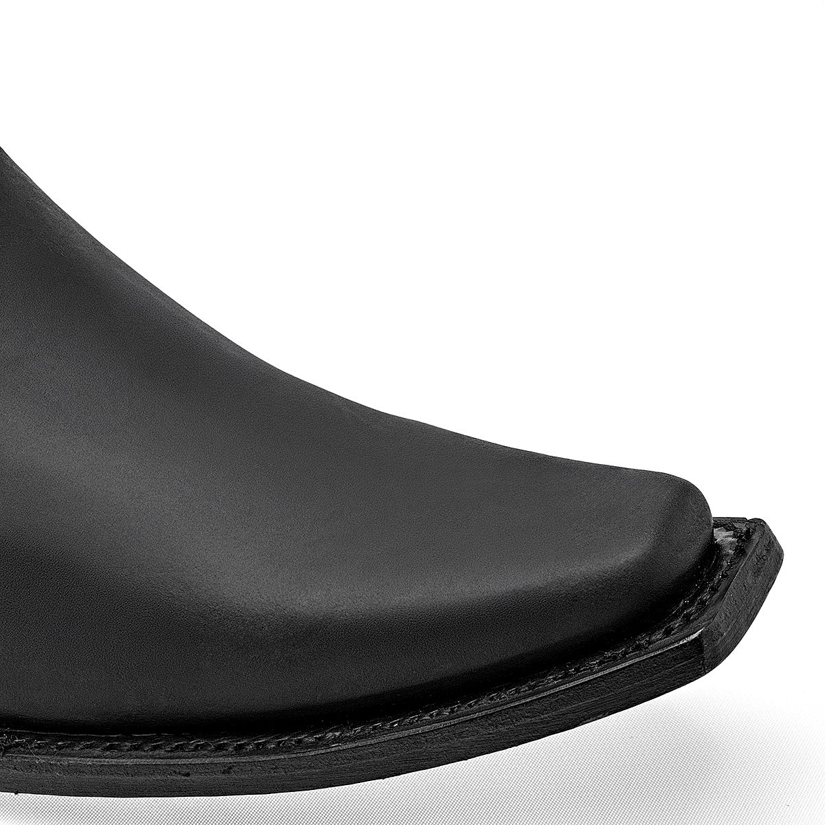 Bota vaquera Andre V para hombre