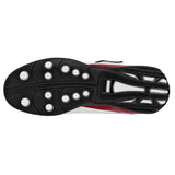 Tenis urbano Apoort para hombre