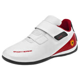 Tenis urbano Apoort para hombre