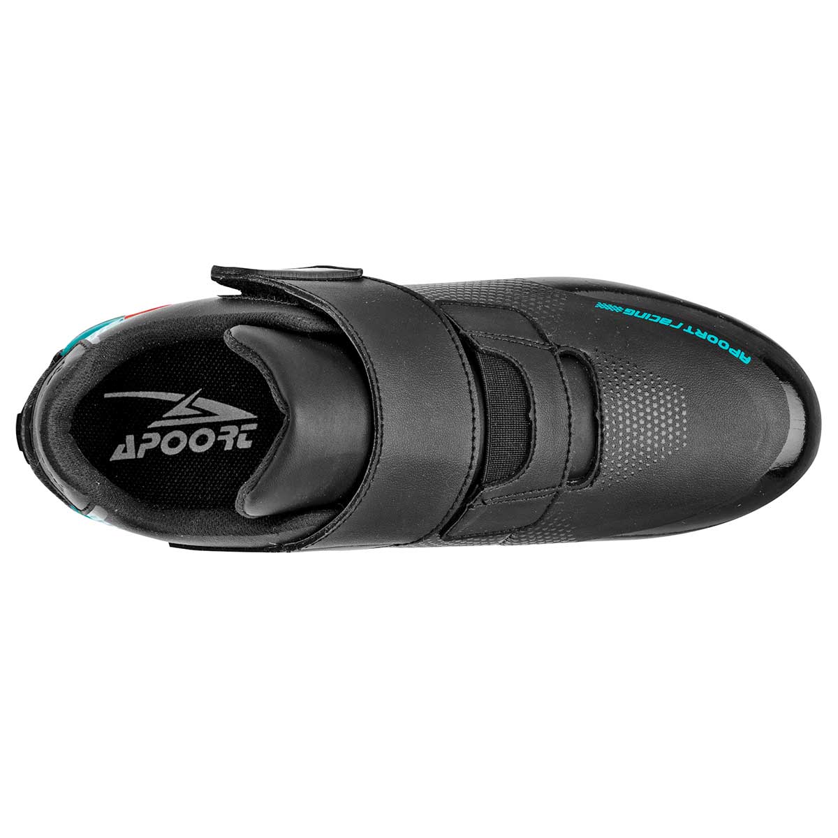 Pakar.com | Tienda online | Calzado Escolar | Tenis urbano Apoort para hombre | Regreso a clases | Vacaciones de Verano