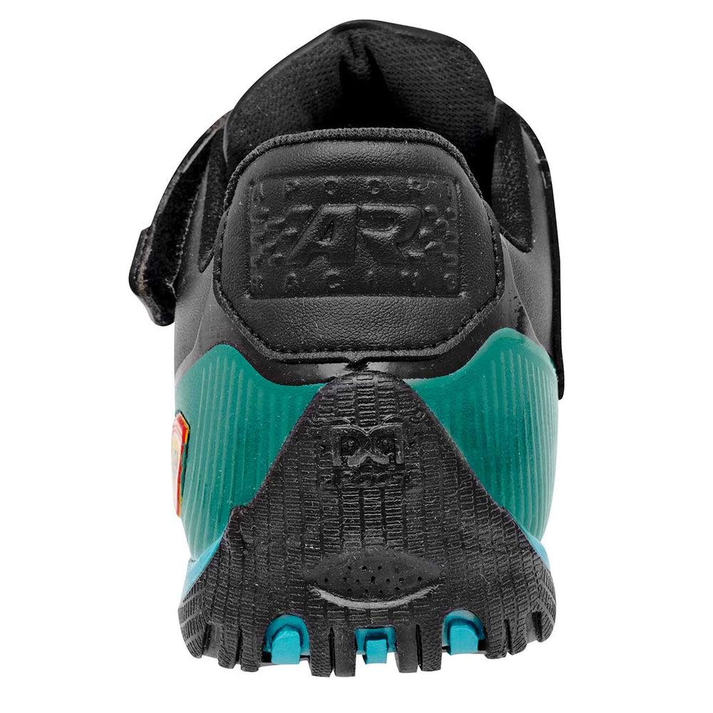 Pakar.com | Tienda online - Tenis urbano para hombre Apoort - Envío gratis desde $500