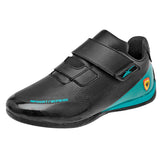 Pakar.com | Tienda online | Calzado Escolar | Tenis urbano Apoort para hombre | Regreso a clases | Vacaciones de Verano