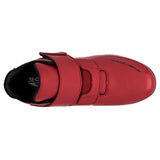 Pakar.com | Tienda online | Calzado Escolar | Tenis urbano Apoort para hombre | Regreso a clases | Vacaciones de Verano