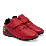 Tenis urbano Apoort para hombre