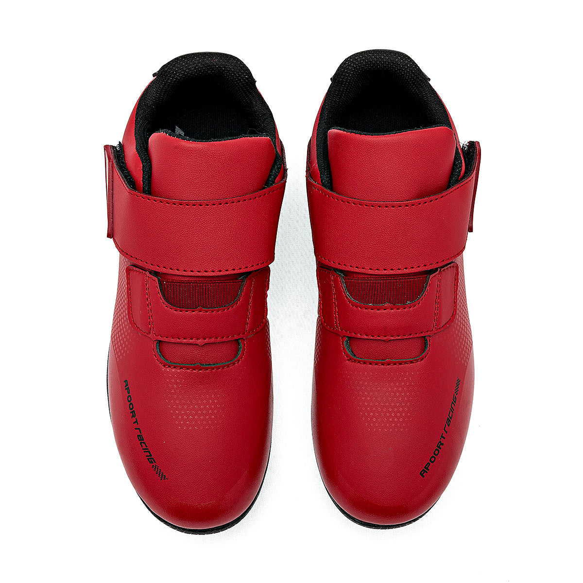 Tenis urbano Apoort para hombre