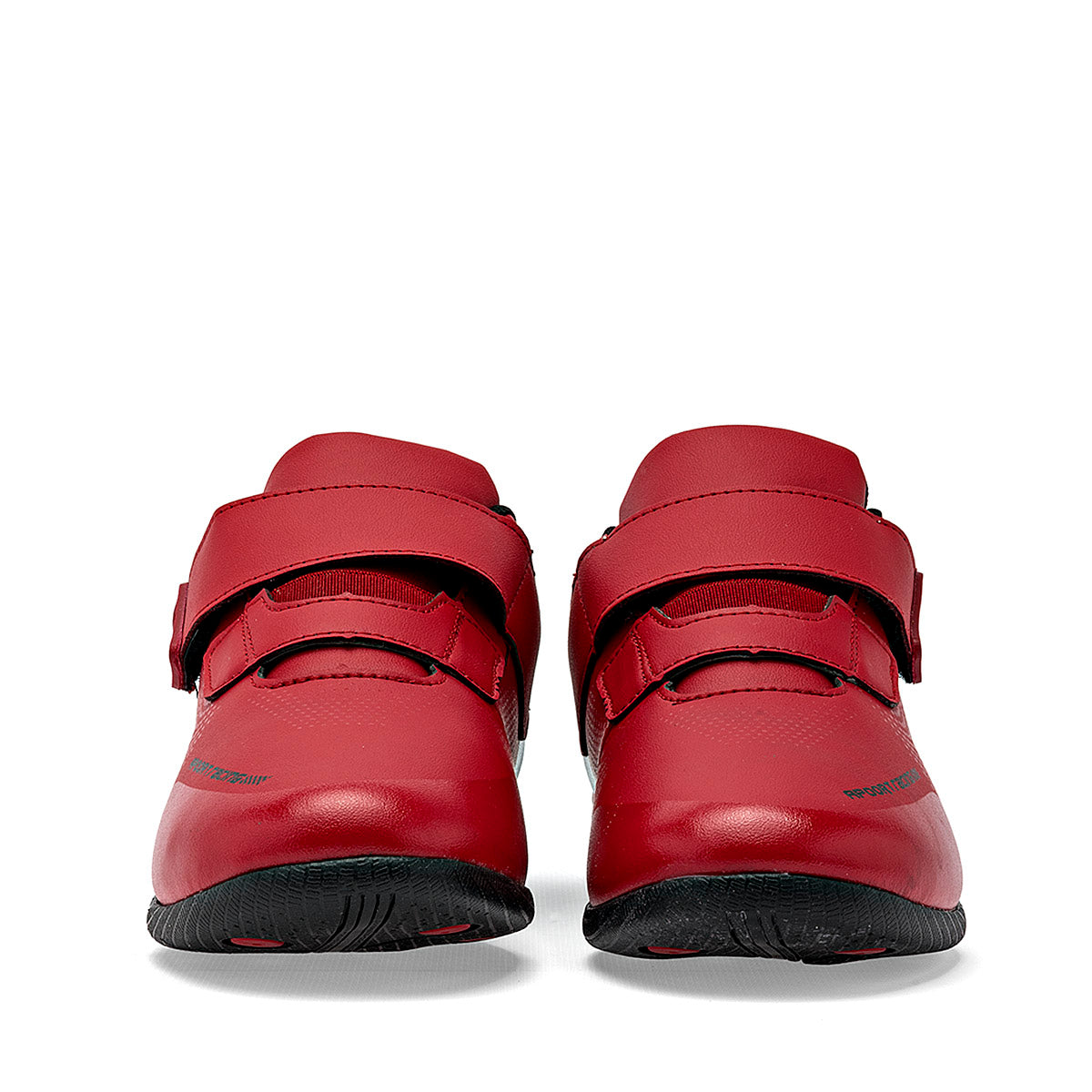 Tenis urbano Apoort para hombre