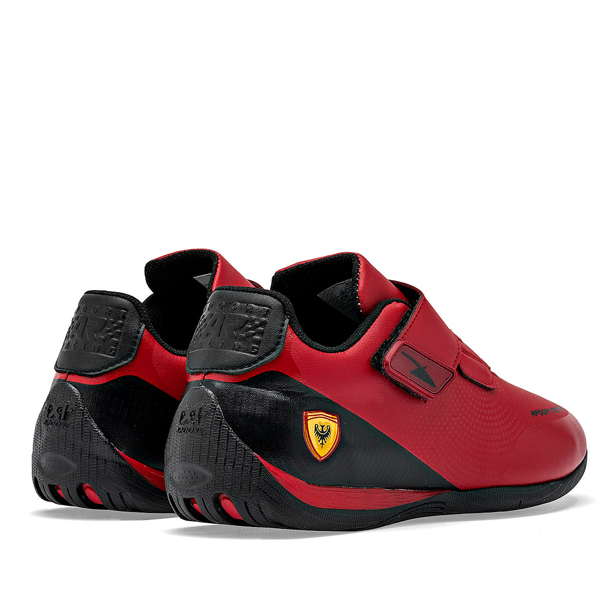 Tenis urbano Apoort para hombre