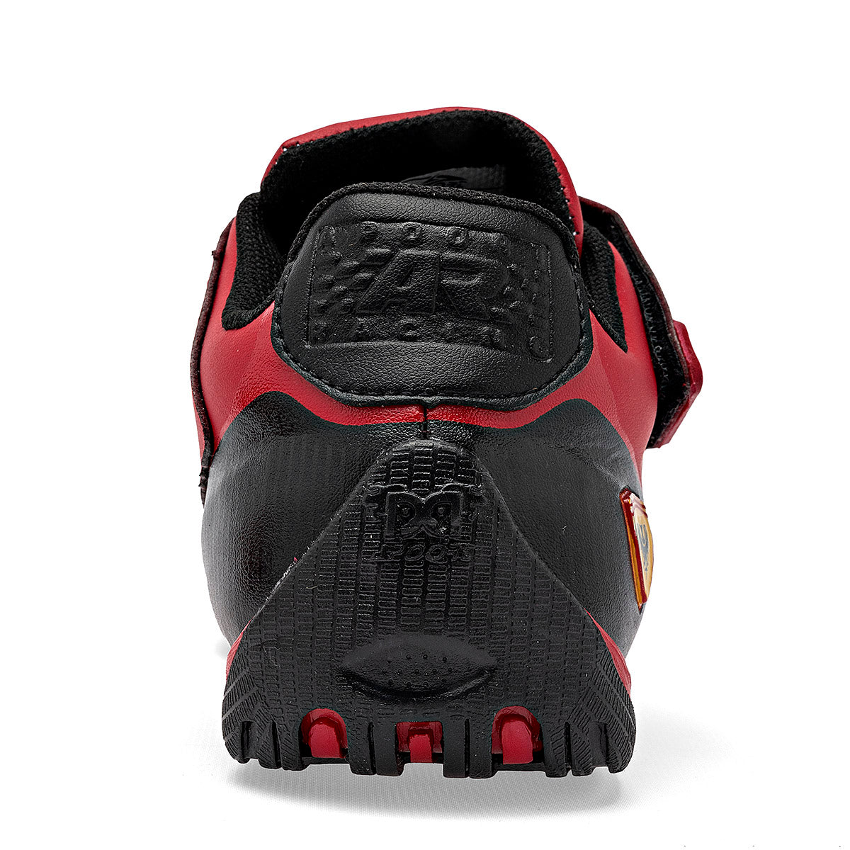 Tenis urbano Apoort para hombre