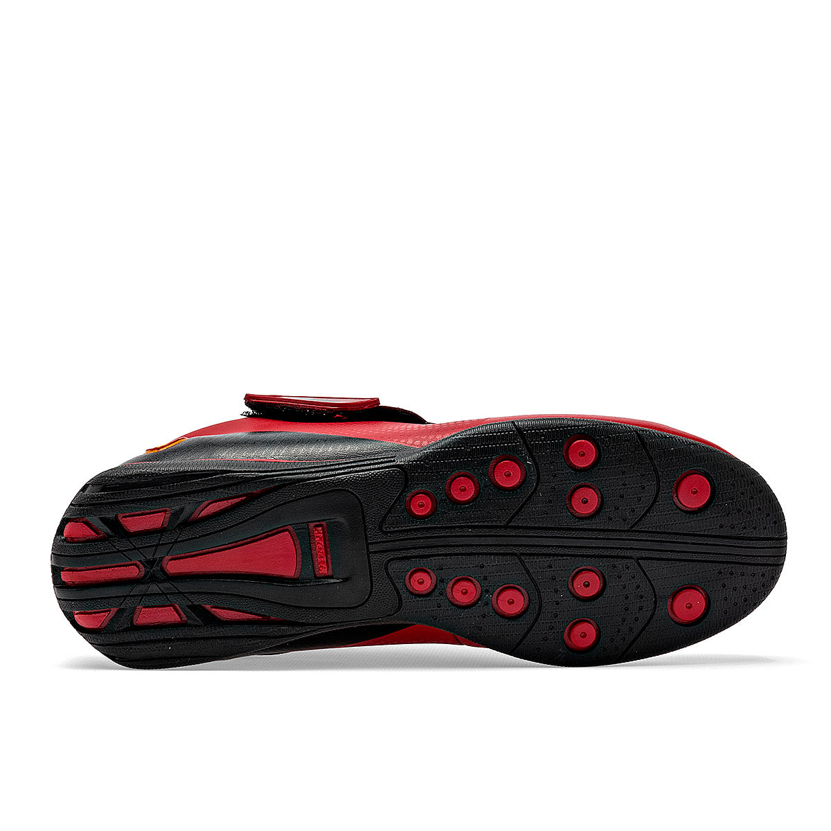 Tenis urbano Apoort para hombre