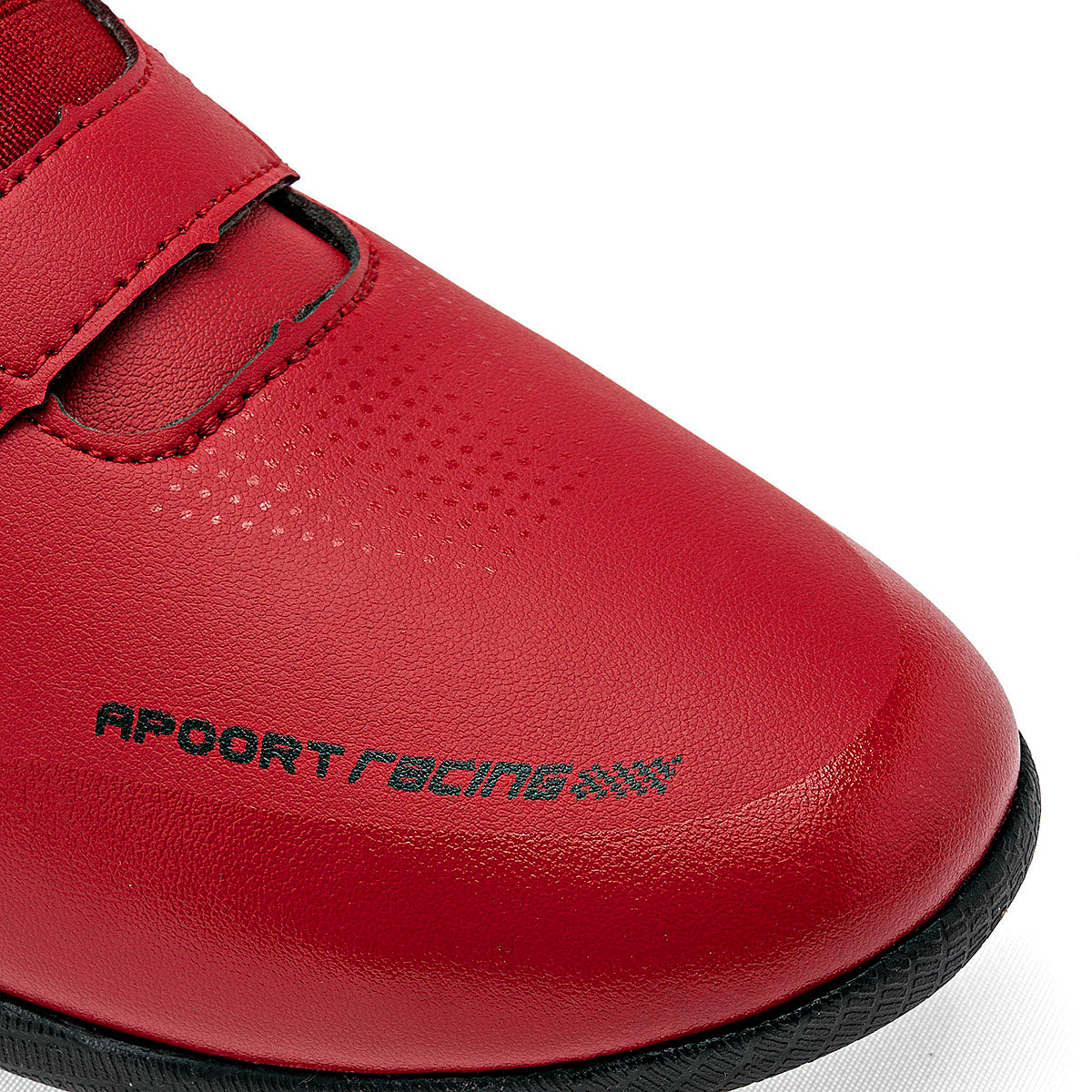 Tenis urbano Apoort para hombre