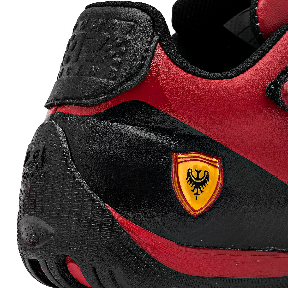 Tenis urbano Apoort para hombre