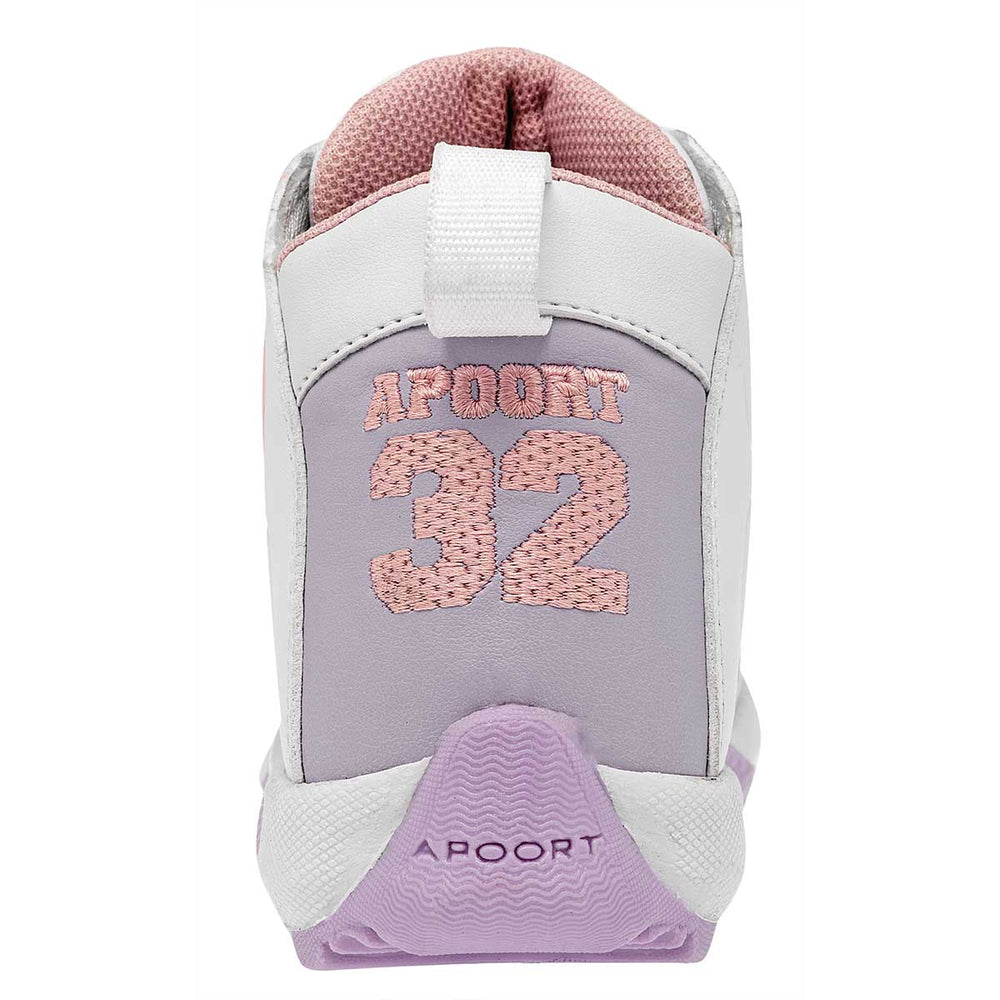 Pakar.com | Tienda online - Tenis deportivo para mujer Apoort - Envío gratis desde $500