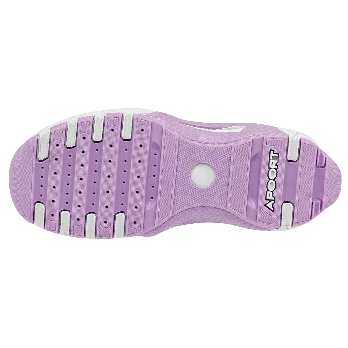 Pakar.com | Tienda online | Calzado Escolar | Tenis urbano Apoort para mujer | Regreso a clases | Vacaciones de Verano